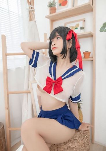 结婚前规则电视剧
