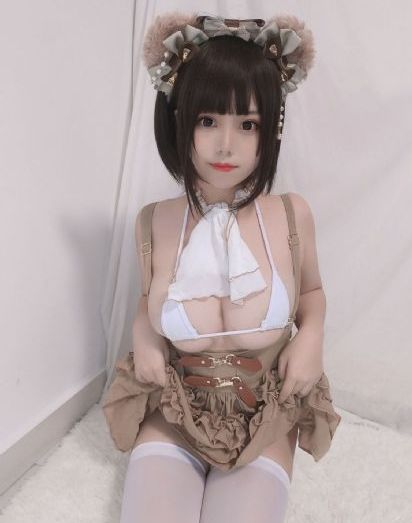 好色先生下载
