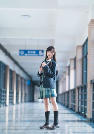 夫君大人别怕我电视剧免费观看