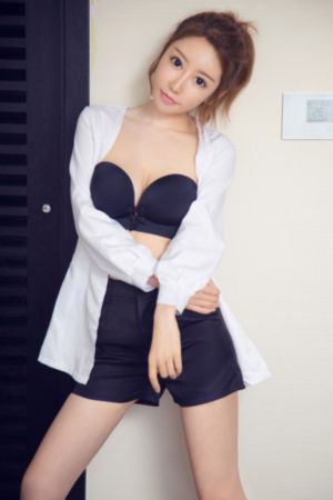 王星越