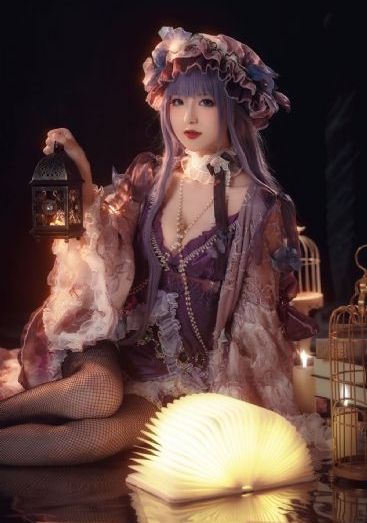 朋友老婆