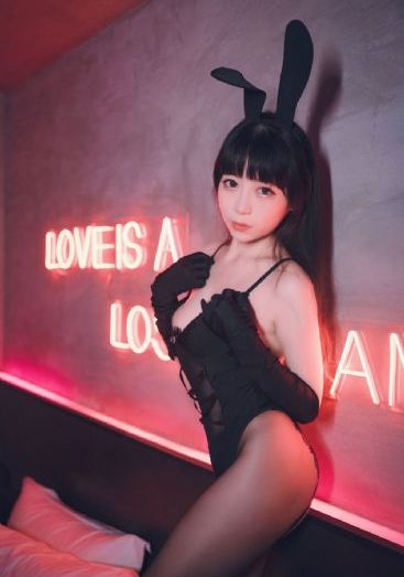 肉蒲团