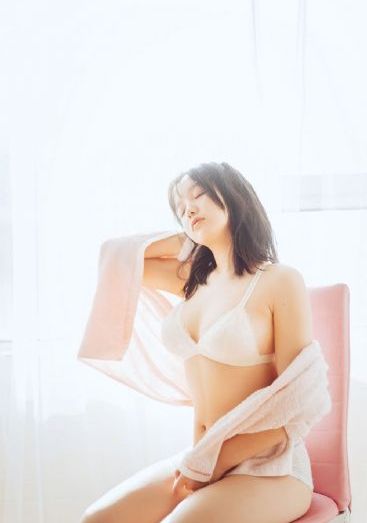 白日美人电影