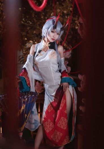 热烈电影