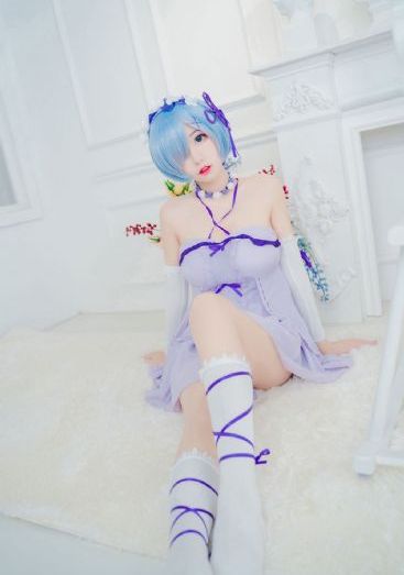送你一朵小红花免费观看完整版