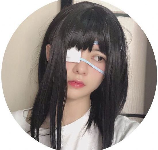 叶童