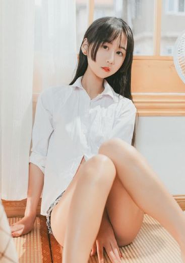 免费直播平台