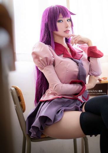 西施秘史