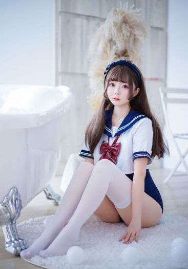 斯拉格精灵