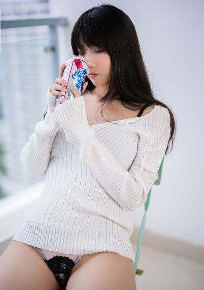 拉字至上第五季