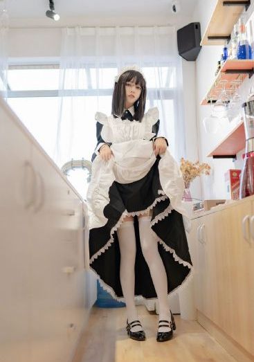 解密电影