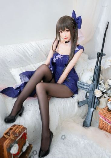 特片网