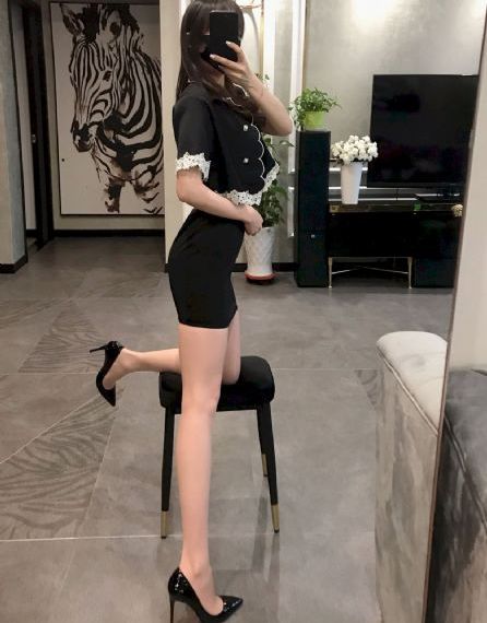 琅琊榜之风起长林电视剧