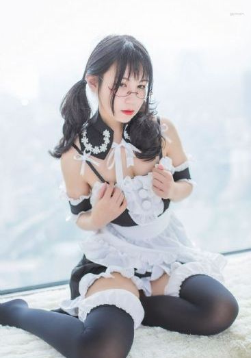 远方的山楂树电视剧