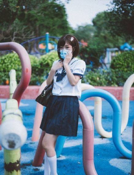 番茄小说
