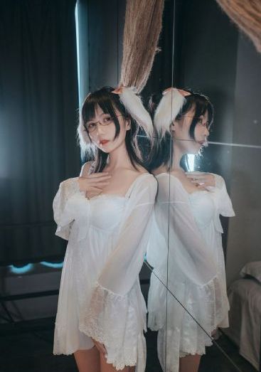 地狱犬