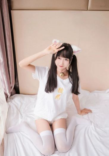 疯狗影视