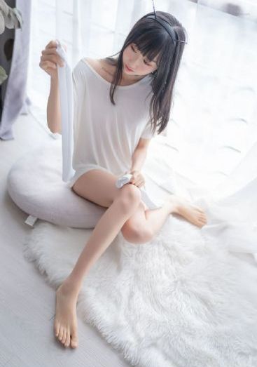 异物志