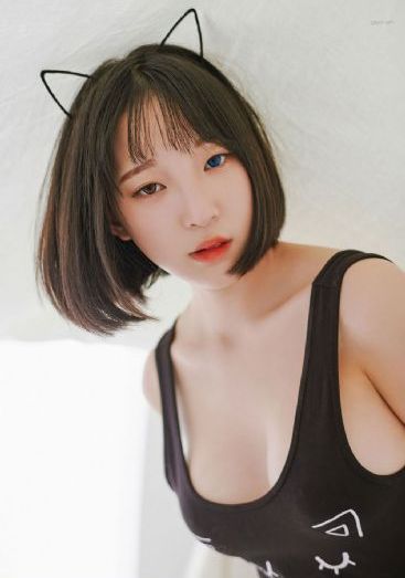 免费电影院