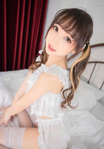 以爱为营全集免费观看