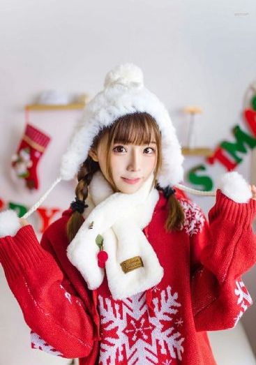 恶魔有约