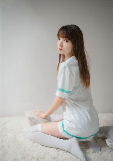 美味的性爱
