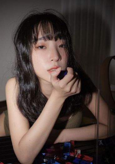 故事大全睡前故事