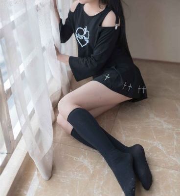 守望人妻电影