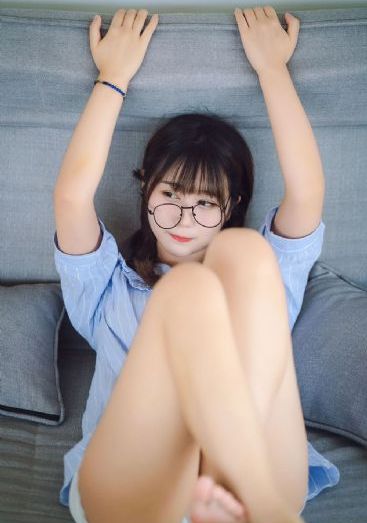 斗罗大陆在线观看