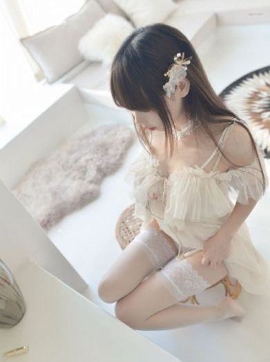 女警事业