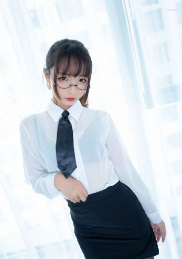 种地吧游学记2在线观看