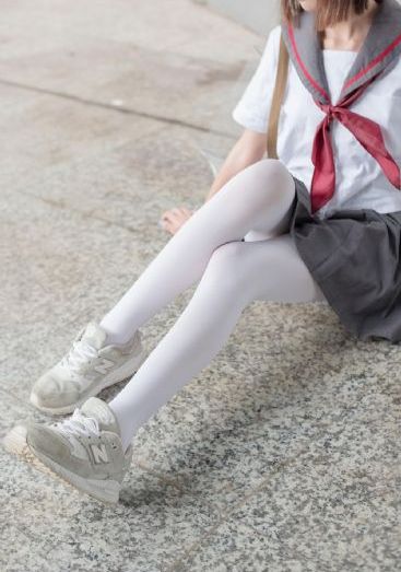 偷情