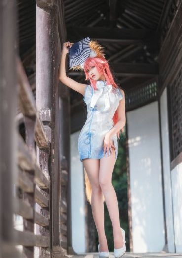 日本论理电影