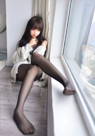 煎饼侠