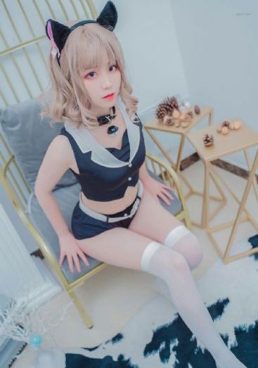 神雕侠侣