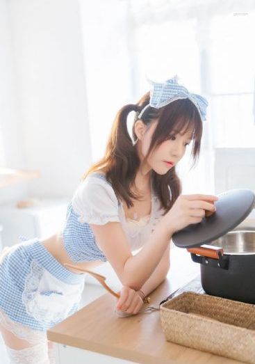 0号宿舍