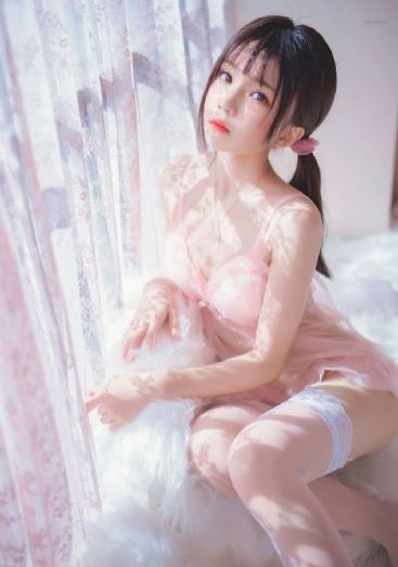 2024春节档电影