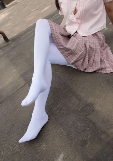 男子游泳部