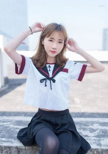 火玫瑰