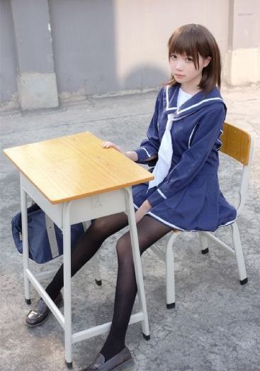 夏洛特烦恼