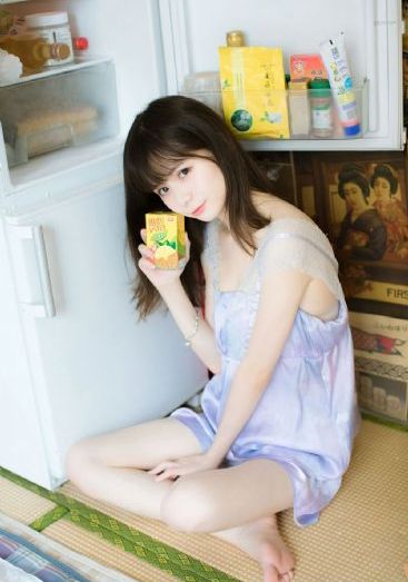 粉色视频在线观看免费