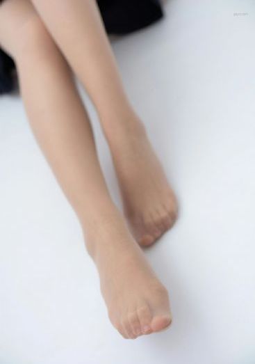 小鹏g3