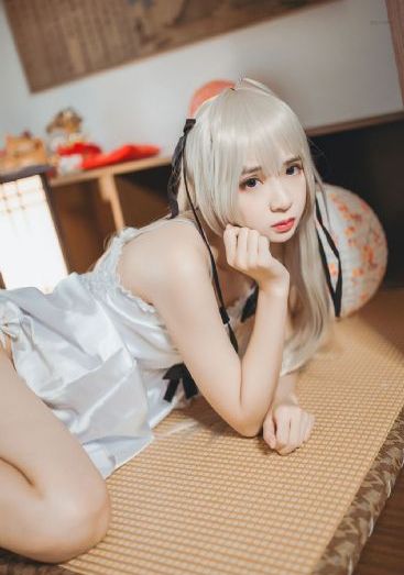 志愿军电影
