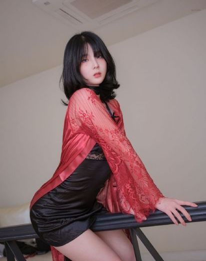 2024好看电视剧