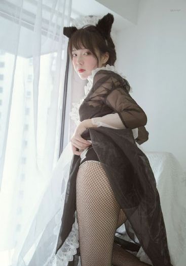 成全视频免费观看在线观看