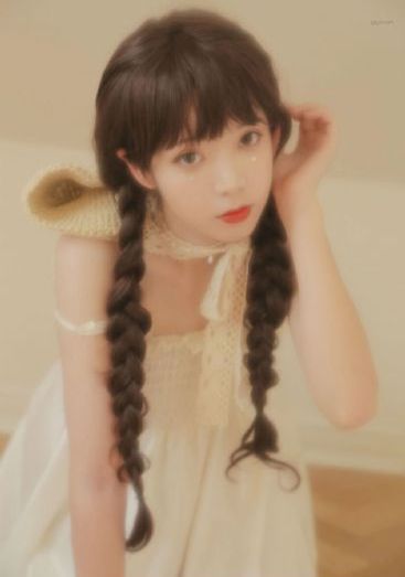 日本少妇做爰全过程毛