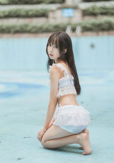 修女