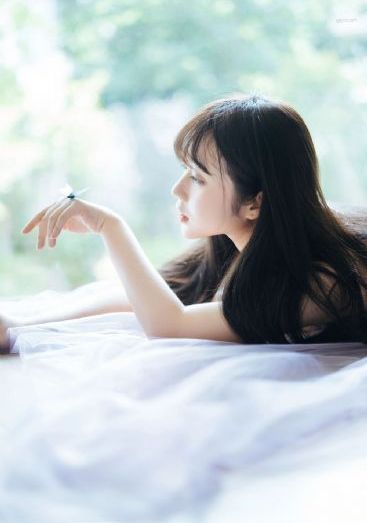 抽签