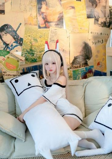 烘干机哪个品牌质量好