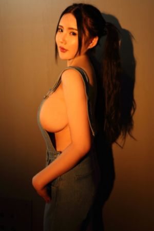 回复者术之重启世界